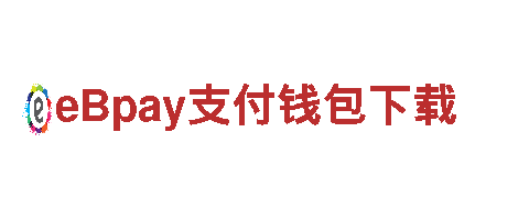 探奇旅游-亚博登录网站首页精彩之旅
